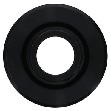 Makita 224399-1 Inner Flange for Angle Grinder