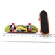 thumbnail image 3 of Patinete de dedo de aleación con tarjeta de succión para niños, juguete creativo y extraño para armar, 3 of 4