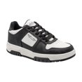 thumbnail image 2 of Tenis Niño Death Bear Casual Confort negro 24.5, 2 of 5
