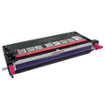 thumbnail image 1 of Zoomtoner Compatible Dell 3115CN DELL 310-8097 laser Toner Cartridge Magenta, 1 of 1