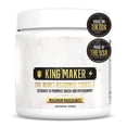 thumbnail image 1 of Velmira® King Maker Supplement for Men & Women 13-in-1.Sugar-Free.Energy Support.Muscle Recovery.Health Support- Zinc-Tongkat Ali-Maca-Magnesium-Vitamin D3.Supplement.120 Capsules-(1) kin.Pack of 1, 1 of 1