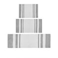 thumbnail image 5 of Reversible Bath Rug, 5 of 8