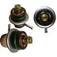 thumbnail image 1 of REGULADOR DE PRESIÓN DE GASOLINA POINTER GTI 2000 al 2003 VOLKSWAGEN 2.0L L4 INTRAN-FLOTAMEX ., 1 of 3