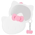 thumbnail image 1 of Espejo de mano Wet n Wild Hello Kitty con llavero Comfort-Grip, 1 of 1