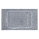 thumbnail image 1 of Alfombra de almacenamiento portátil para limpieza de juguetes, alfombra de juego, organizador de rompecabezas, accesorios, alfombra, 1 of 8
