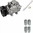 thumbnail image 3 of A/C Compressor and Component Kit (no oil or seals), 3 of 3