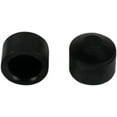2pcs Skateboard Truck Rebuild Kit 90A Bushings Washers Pivot Cups Nuts