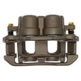 thumbnail image 2 of Raybestos FRC11504 1.5 In. Disc Brake Caliper Fits select: 2005 CHEVROLET EQUINOX, 2002-2003 SATURN VUE, 2 of 5
