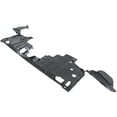 thumbnail image 5 of Fits 13-17 Accord 2.4L Front Engine Splash Shield Under Cover Guard 74111T2AA00, 5 of 5