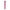 Rose Red, variant on Lomubue 1PC Universal Stylus Pen for Android Tablet PC Cellphone