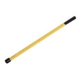 thumbnail image 4 of 48CM Folding Ruler Antenna SMA-Female Dual Band VHF / UHF for CS Tactical Antenna, 4 of 8
