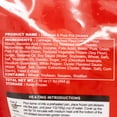 thumbnail image 4 of Chimei Frozen Pot Stickers Cabbage Pork 16 oz, 4 of 4