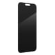 thumbnail image 2 of Mica De Privacidad Para iPhone 16 Pro Max Zagg, 2 of 9