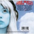 thumbnail image 1 of Cibo Matto Stereo Type A CD, 1 of 2
