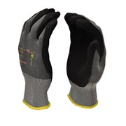https://i5.walmartimages.com/asr/078c8bc0-7896-40c1-85c0-4f370be6be38_1.4ce2cad86c5080555de018e94089fabc.jpeg?odnHeight=180&odnWidth=180&odnBg=ffffff