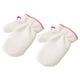 thumbnail image 2 of Guantes antiadherentes para lavar platos de aceite Cepillo de limpieza de cocina Tazón Guantes impermeables Wmkox8yii FHAKJF1285, 2 of 9