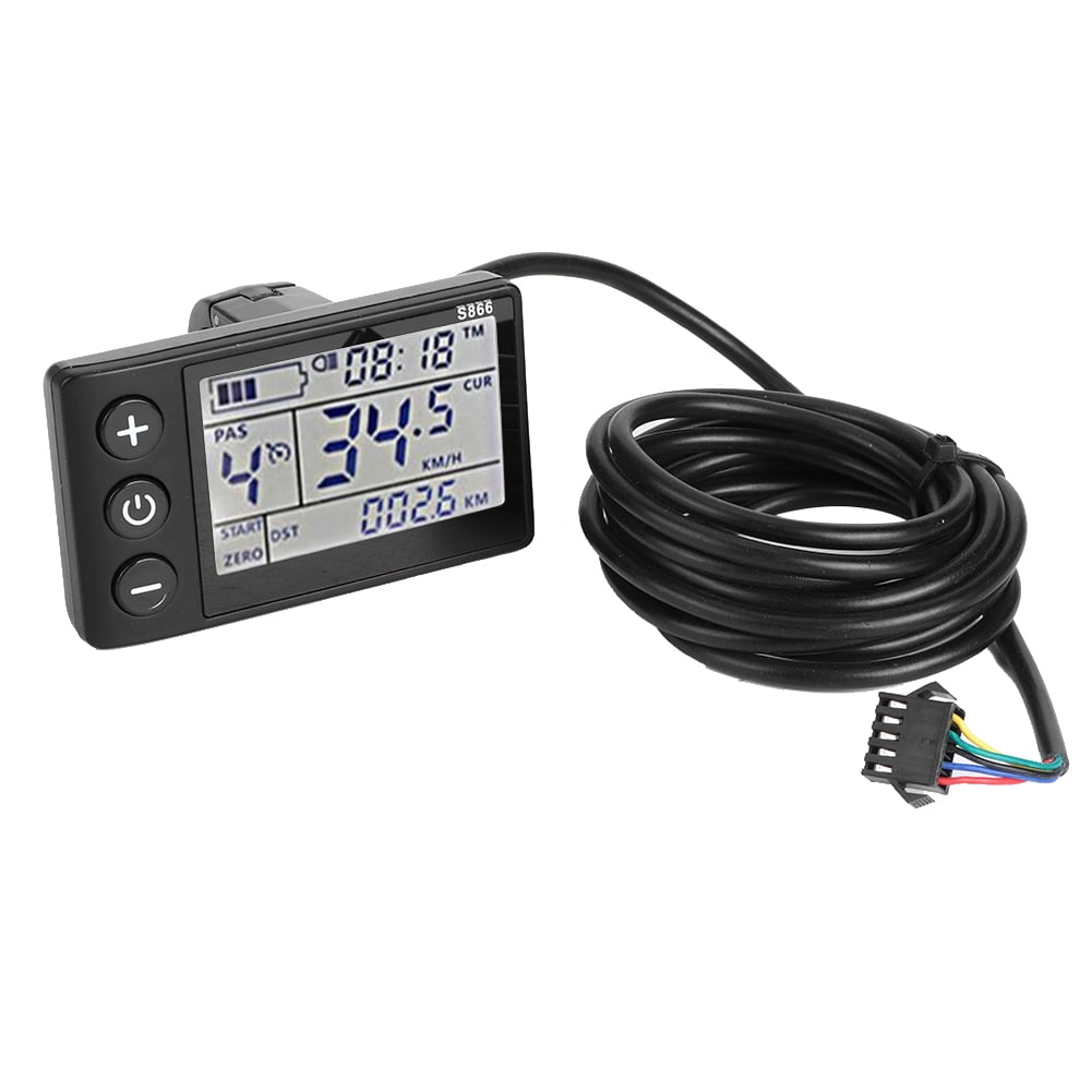lcd screen programming brands
