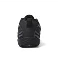 thumbnail image 6 of Soren Flora Wide Toe Box Barefoot Minimalist Shoes for Men Women, Breathable Fly Knit Non Slip Rubber Sole Trail Running Sneakers, Arch Support Outdoor Fitness Hiking Walking Casual Shoes, 6 of 7
