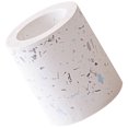 thumbnail image 1 of TEHAUX 1Pack Toothbrush Rack Kieselguhr Water Absorption Capacity Bathroom Household Users, 1 of 6