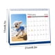 thumbnail image 4 of Calendario 2026 para Amantes de Las Mascotas: Regalo Ideal para Mascotas de 12 Meses. Calendario Personalizado para El Hogar y La Oficina., 4 of 7