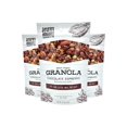 thumbnail image 1 of Company - Premium Apple-Cranberry Granola | Certified Gluten-Free, Non-GMO, Kosher | Vegan, Soy-Free | 12 oz. Bag (3-Pack), 1 of 5