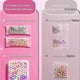 thumbnail image 3 of 26-27 Nano Tape Bubble Kit For Kids With Step-by-step Video Tutorials, Nano Double Sided Adhesive Gel Grip Traceless Tape Nano Magical Tape Bubbles, 3 of 5