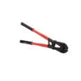 thumbnail image 4 of Cortador de pernos RIDGID modelo 14218 S18 de alta resistencia, 4 of 4