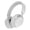 Silver, variant on Foldable Bluetooth Headphones,Wireless Gaming Headset with Low Latency Technology,8H Battery Life,Soft Headband for Sports and Travel,Dual Mode Over Ear Headphones