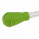 thumbnail image 5 of Gotero de Pipeta Zulema Alimentador Verde, 5 of 8