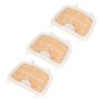 thumbnail image 1 of 1139 007 1800, High Accuracy Chainsaw Air Filter Exquisite Craftsmanship Perfect Fit  For Maintenance, 1 of 8