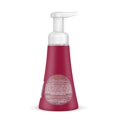 thumbnail image 2 of KANGANA Polvo de henna negra natural 6 bolsas de 60 g (2,11 oz) de canas natural Sin colorantes artificiales Enriquecido con Amla Aloe Vera Hibiscus y Shikakai Unisex, 2 of 5