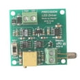 thumbnail image 2 of LED Constant Current Driver Module for Optical Instruments Efficient Electrical to Optical Conversion, 2 of 6
