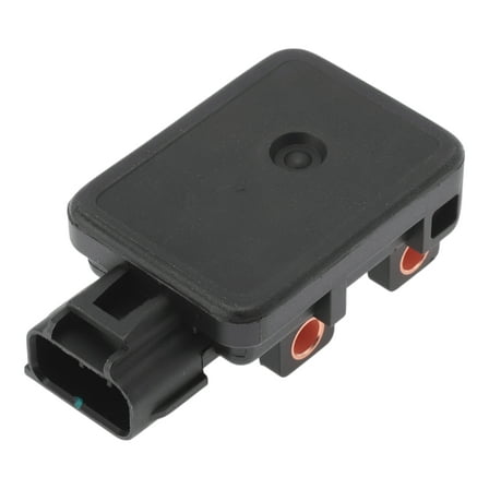 Manifold Absolute Pressure MAP Sensor for Dodge Durango 1998-2009 No.89053420/77911585 1 Pc