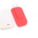 thumbnail image 5 of Silicone Kitchen Spatula, Silicone Utensils 4 Pack as Non-Stick Cooking Utensils, 5 of 5