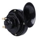 thumbnail image 5 of Altavoz de Voz Fuerte Con Bocina de Caracol Eléctrica Universal para Motocicletas de 12V, Diseño Resistente al Agua y Al Polvo, 5 of 7