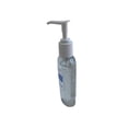 thumbnail image 3 of Gel antibacterial al 70% botella 125 ml Asseare Botella 125 ml, 3 of 3