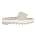 thumbnail image 2 of SANDALIAS DAMA SEVEN 7 25129 SIMIPIEL BEIGE, 2 of 4