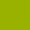 Sulphur Green, variant on Jacquard Dye-Na-Flow Liquid Color 8oz-Brown
