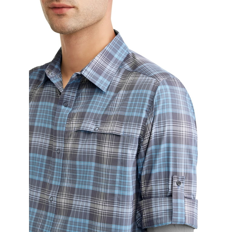 walmart swiss tech shirts