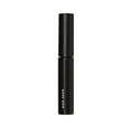 thumbnail image 2 of e.l.f. Wow Brow Gel, Brunette, 0.12 oz, 2 of 2