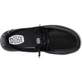 thumbnail image 2 of HEYDUDE Womens Wendy Disco Sequin, 2 of 7