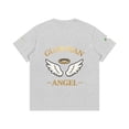 thumbnail image 6 of Essential Cotton T-Shirt, 6 of 11