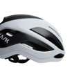 thumbnail image 3 of Casco de Ruta Kask Elmento S, 3 of 4