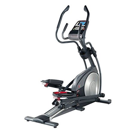 Proform Endurance 920 E Elliptical