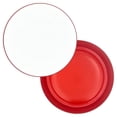 thumbnail image 3 of Care:Nel Sleeping Lip Care, Lip Night Mask, Pomegranate, 0.81 oz (23 g), 3 of 7