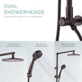 View all media