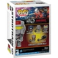 thumbnail image 3 of Transformers G1 Astrotrain Funko Pop! Vinyl Figure, 3 of 3
