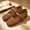 Brown, variant on Woven Mary Jane Flats for Women Comfortable Square Toe Dressy Ballet Flats Hand Braided Mary Jane Shoes Ladies Lightweight Slip On Walking Shoes Female Breathable Causal Flats with Adjustable Buckle