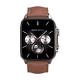 thumbnail image 2 of SMARTWATCH G-TiDE R5, 2 of 7
