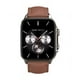 thumbnail image 2 of SMARTWATCH G-TiDE R5, 2 of 7